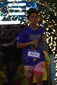 BIB: 
                            <button type="button" onclick="openModal(26274337)" class="btn btn-primary btn-sm float-right btn-popup" data-toggle="modal" data-target=".modal-high-quality">
                        <i class="fas fa-shopping-cart"></i> Add to Cart
                    </button>
                                            <button type="button" onclick="isThisMe(26274337, true)" class="btn btn-success btn-sm float-right btn-popup btn-isme hidden" data-toggle="tooltip" data-placement="bottom" title="นี่คือรูปของคุณใช่ไหม คลิกที่นี่เพื่อเอาเข้าอัลบั้ม">
                        <i class="fas fa-plus"></i> Add to album
                    </button>
                    <button type="button" onclick="isThisMe(26274337, false)" class="btn btn-warning btn-sm float-right btn-popup btn-isnotme hidden">
                        <i class="fas fa-ban"></i> Remove from album
                    </button>